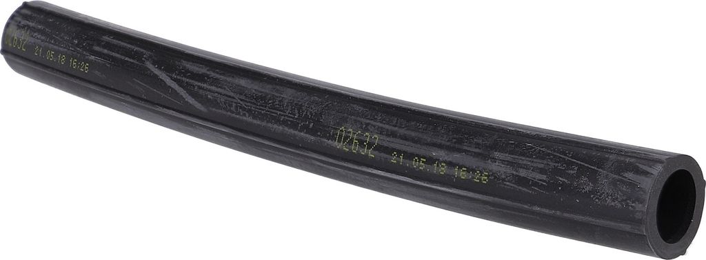 easyPART passend für 481010398498 Bauknecht Ignis Philips Whirlpool Ikea Magnetventilschlauch Verbindung Einspülbehälter Ventil Waschmaschine au...