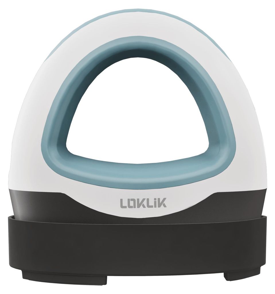 LOKLiK SG-RYJ-0156-EU-L-B2B LOKLiK ImPress Mini Imagen del producto 