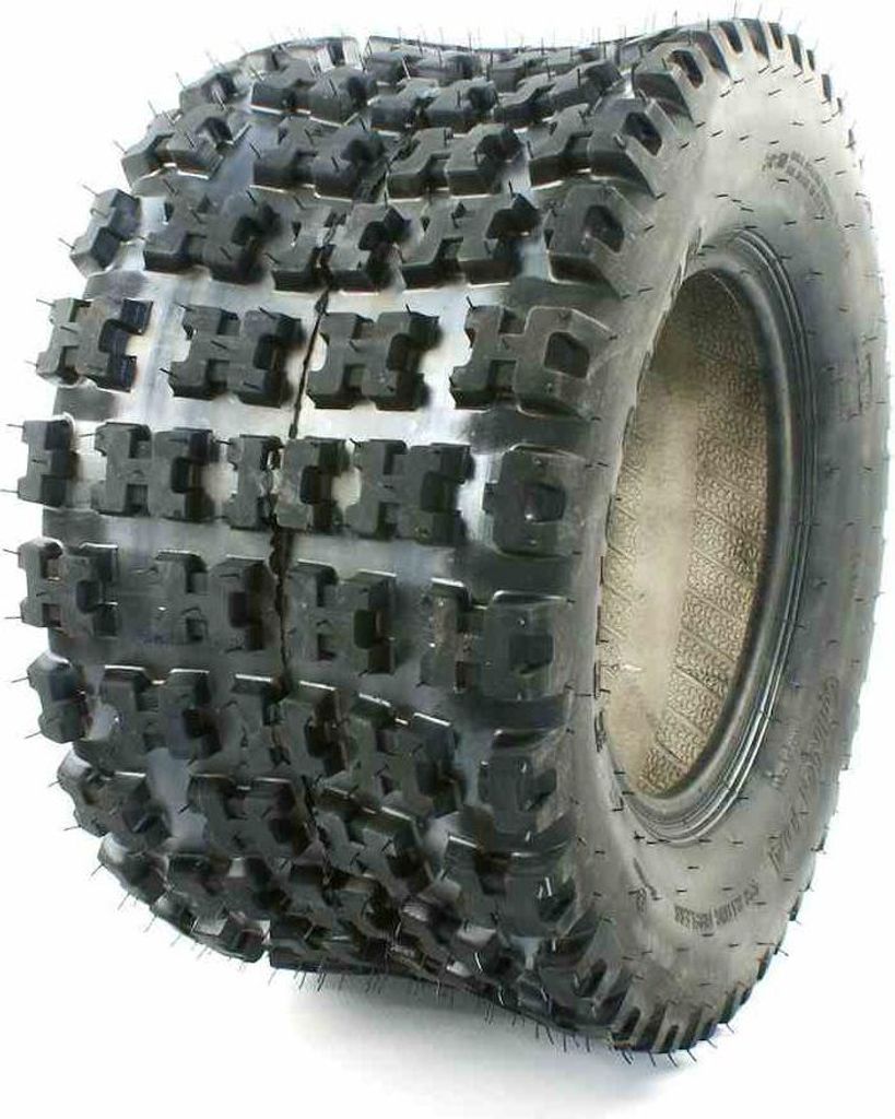 ATV-Reifen 10'' 20x10-10 QD-144