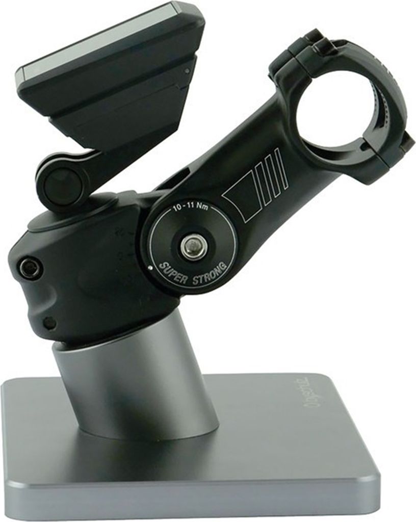 BySchulz SDS A-Head Cap Pro Kiox 300/500-2line Zdjęcie produktu 