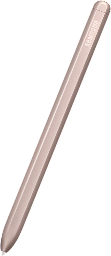 Stylet Samsung Rose EJ-PT730 Ultra Léger 7.68g Pointe de Précision