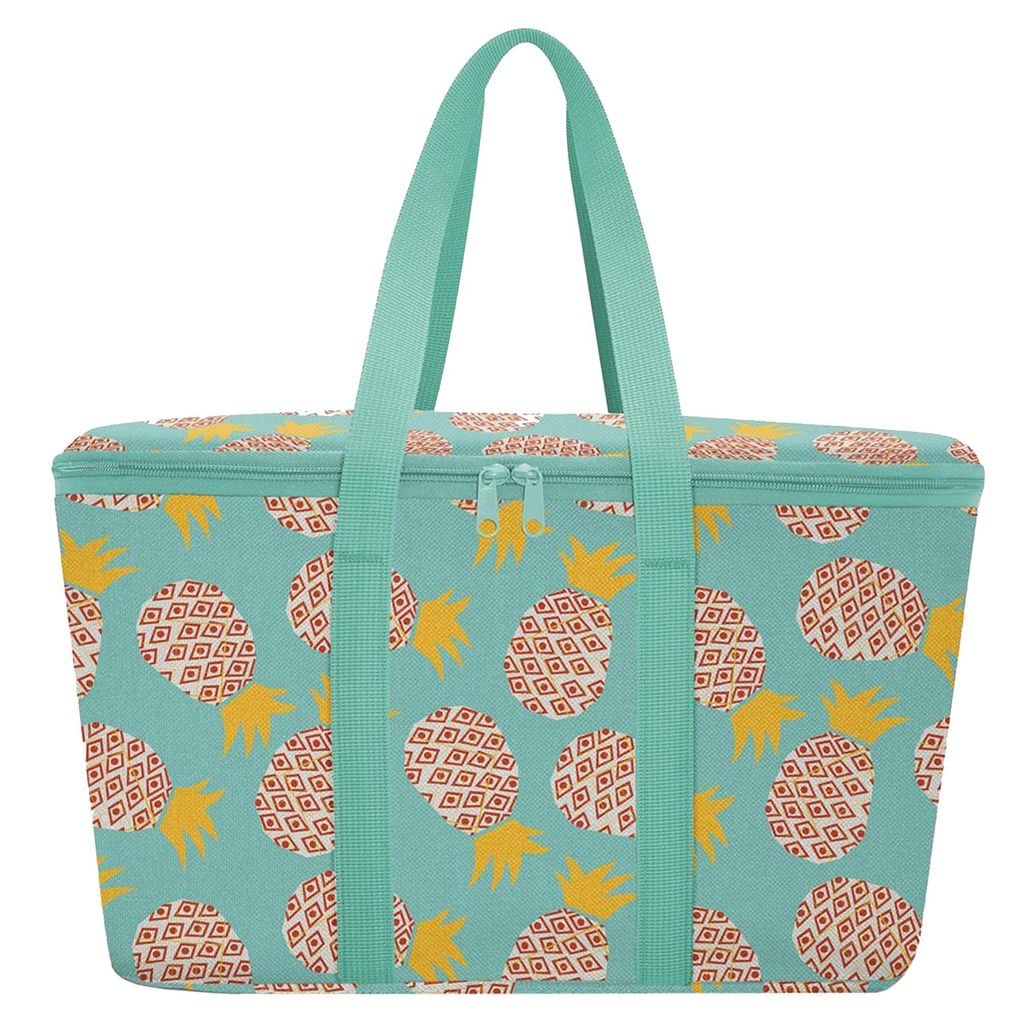 reisenthel coolerbag, Kühltasche, Isoliertasche, Produktbild 9