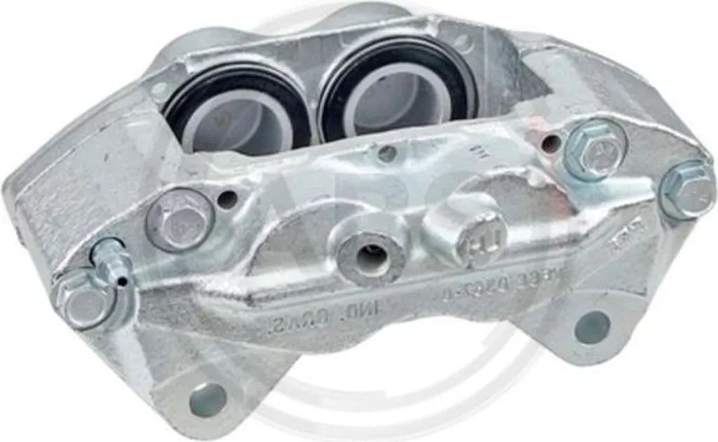 Solution freinage grippé Hilux : Étrier de frein A.B.S. 530252 OE