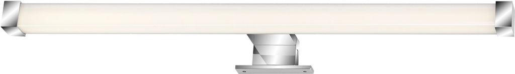 BRILONER REPENS lampada da specchio, IP44 protezione dagli Immagine del prodotto 