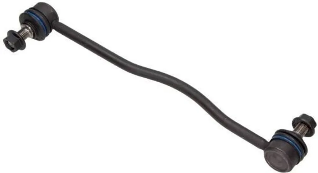 MAXGEAR 72-1636 Barre d'accouplement OE 24461353 pour Zafira B et Astra H