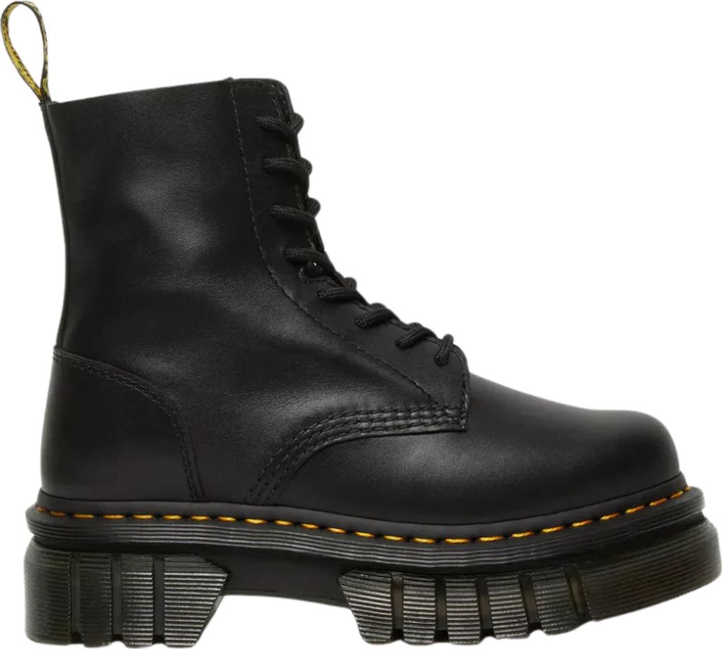 Dr. Martens Damen Rollstuhl-Zubehör 27 149 001 Farbe: Produktbild 