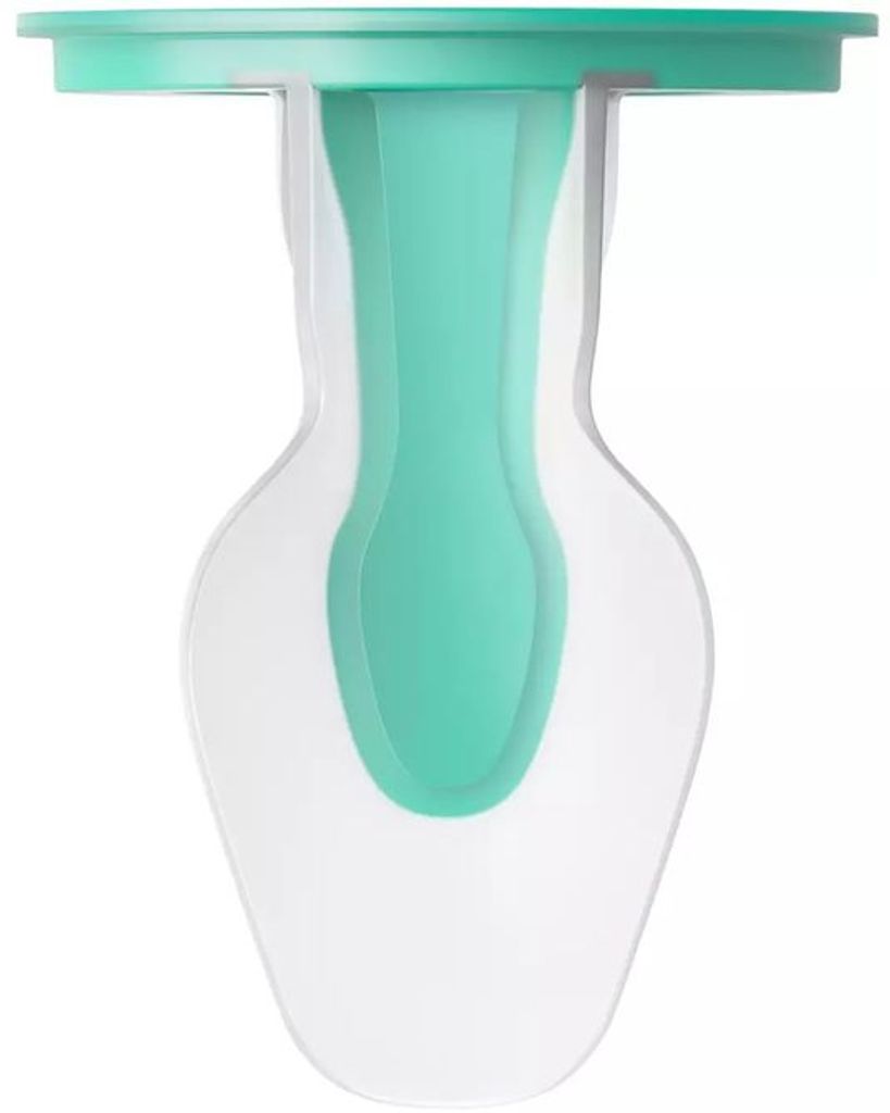 Philips AVENT Fľaša Natural Response s ventilom AirFree 260 Obrázok produktu 4