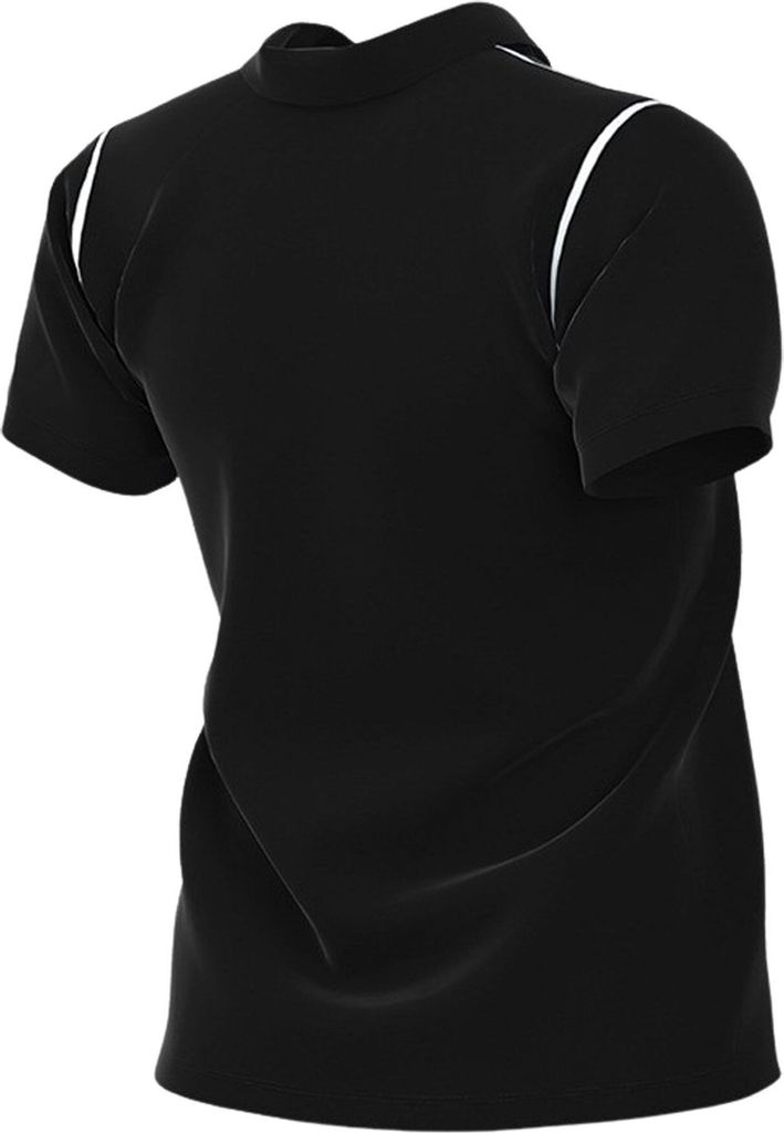 Nike Park 20 Poloshirt Damen Produktbild 2