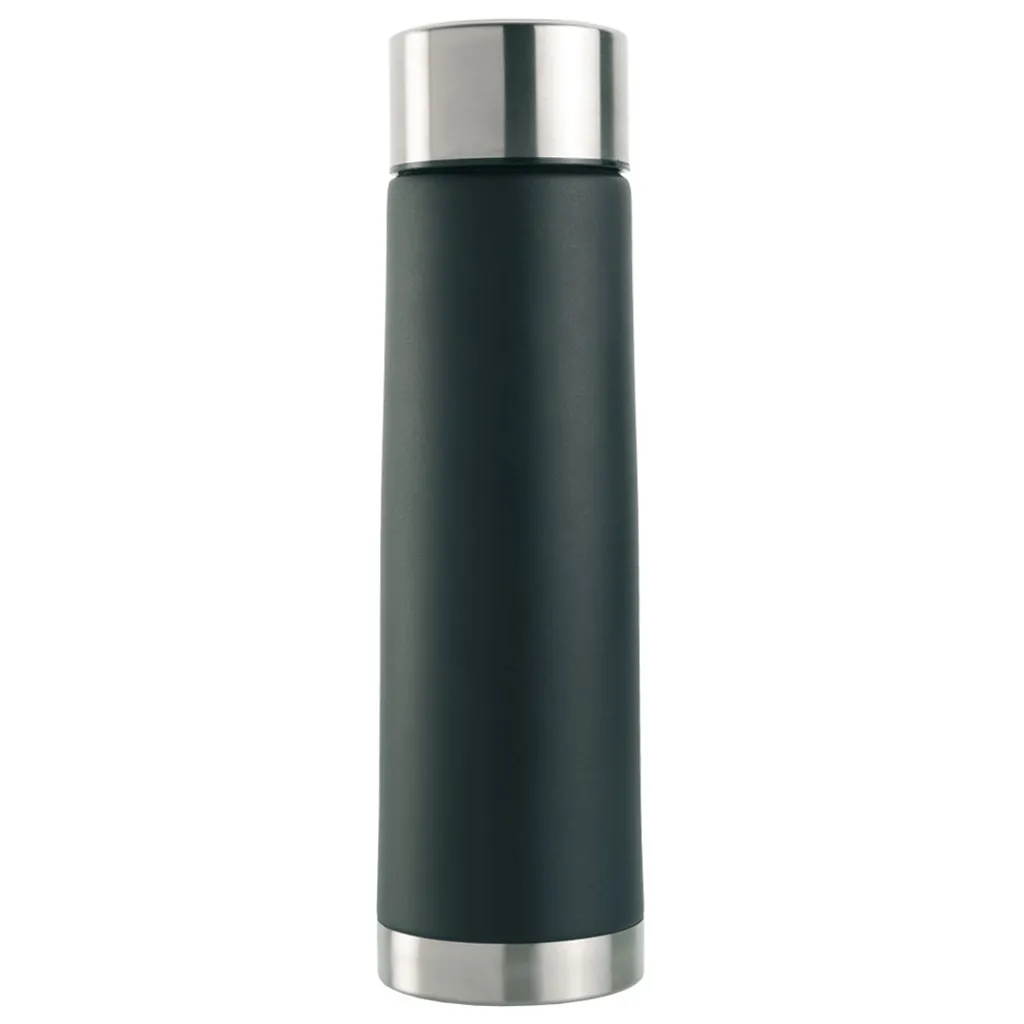 Termos Professionale Schwarzwolf RANGES 1L Sottovuoto Outdoor