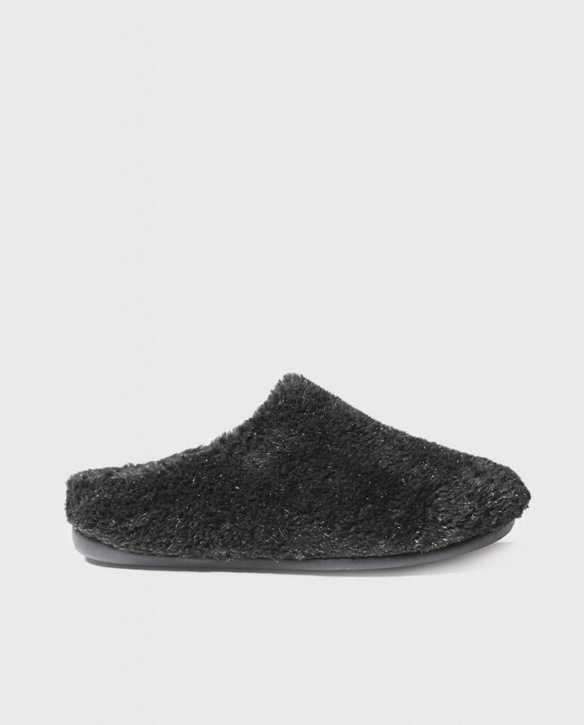 TONI PONS 146938 Schwarz