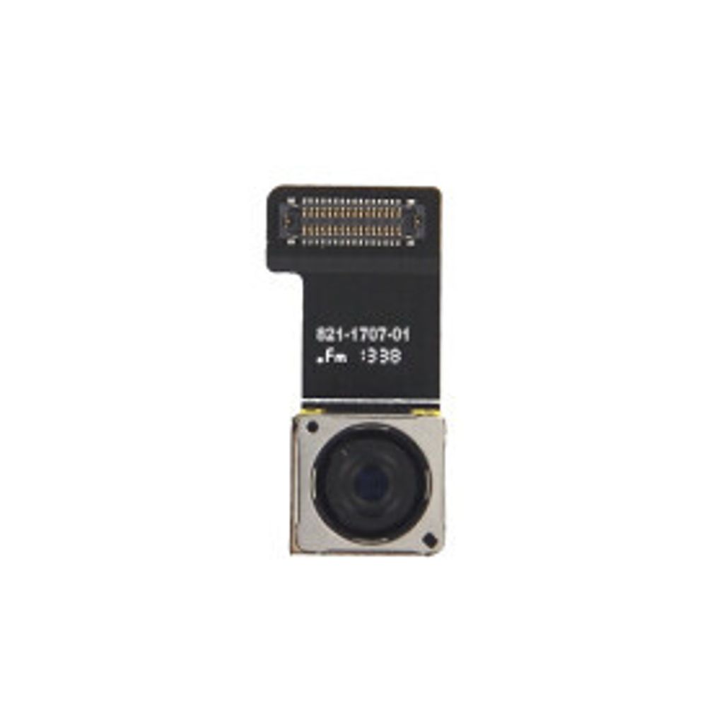 Hauptkamera Rückkamera für iPhone SE