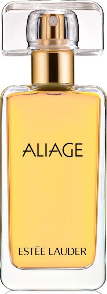 Estée Lauder Aliage 50 ml Femme Image du produit 