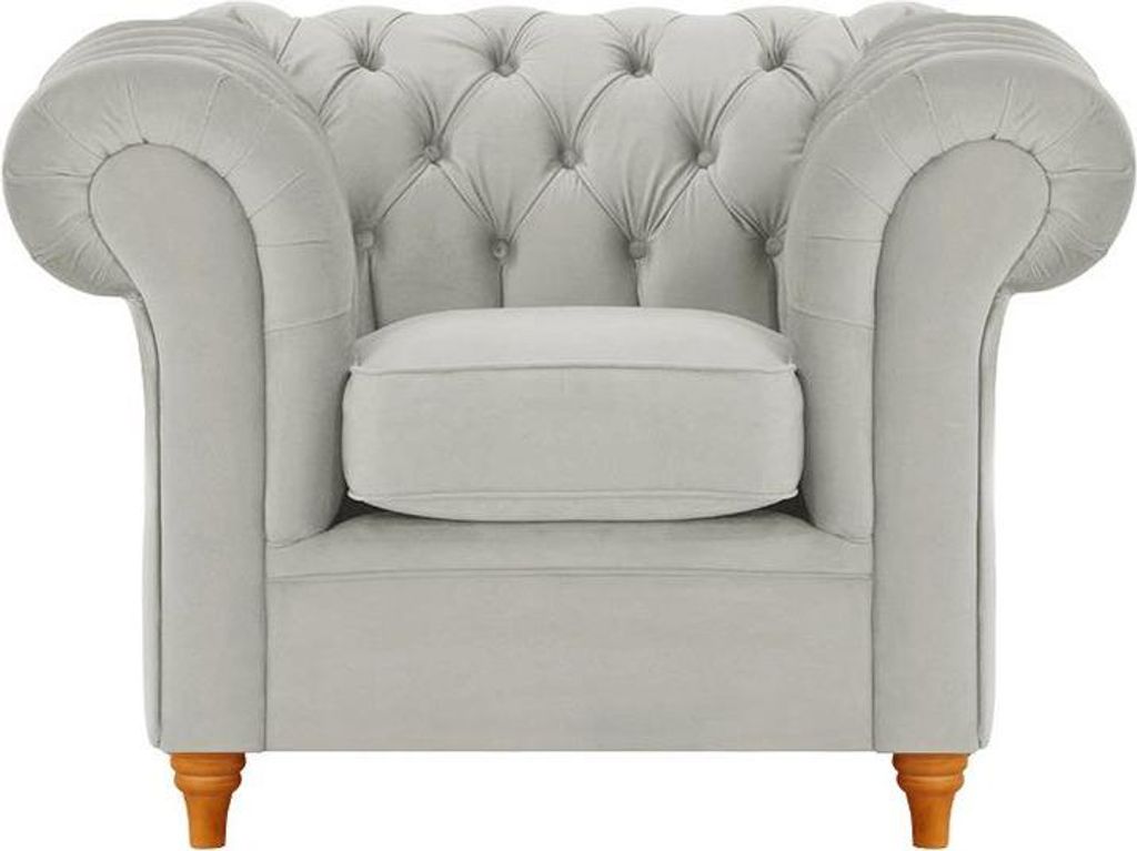 Sessel Chesterfield-Velluto 15-aveo