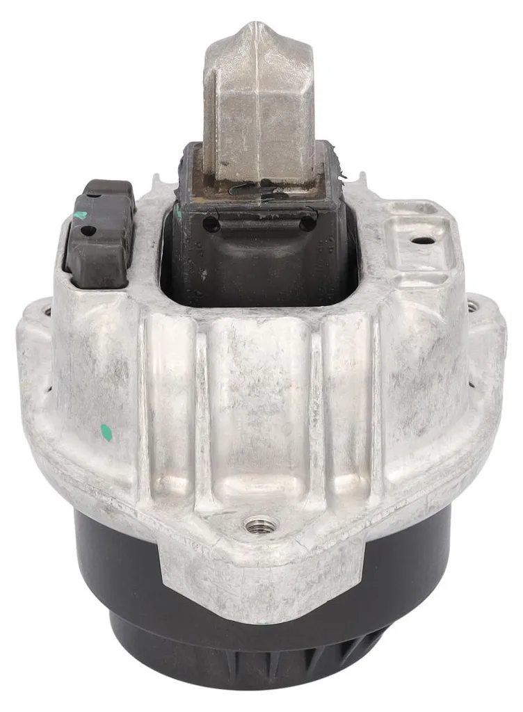 Supprimer vibrations BMW Série 5 F11 avec le support moteur FEBI 193486