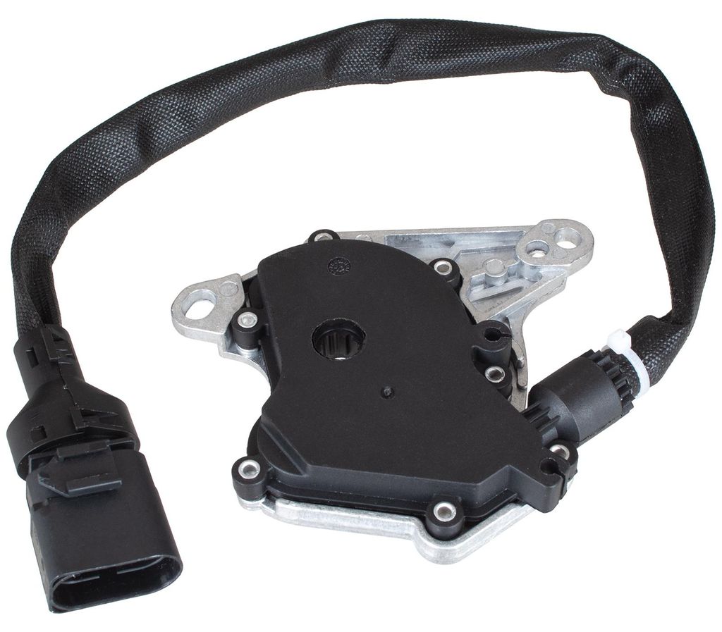 VW Passat B5 96-05 Automatikgetriebe-Positionierer