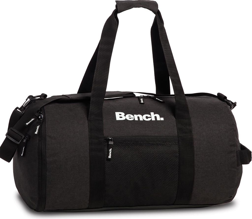 Bench classic Sporttasche Produktbild 