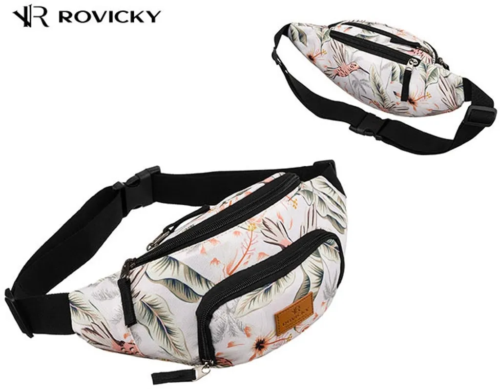 Accessorio Donna Rovicky RWB2671430: Raffinatezza e Funzionalità Business - 8