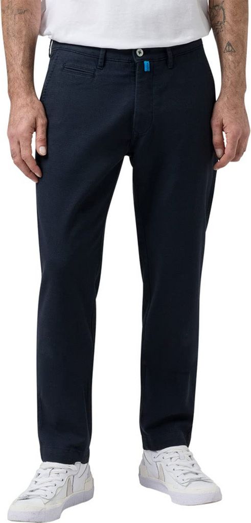 Pierre Cardin Jeans Lyon tapered Marine -34-/30