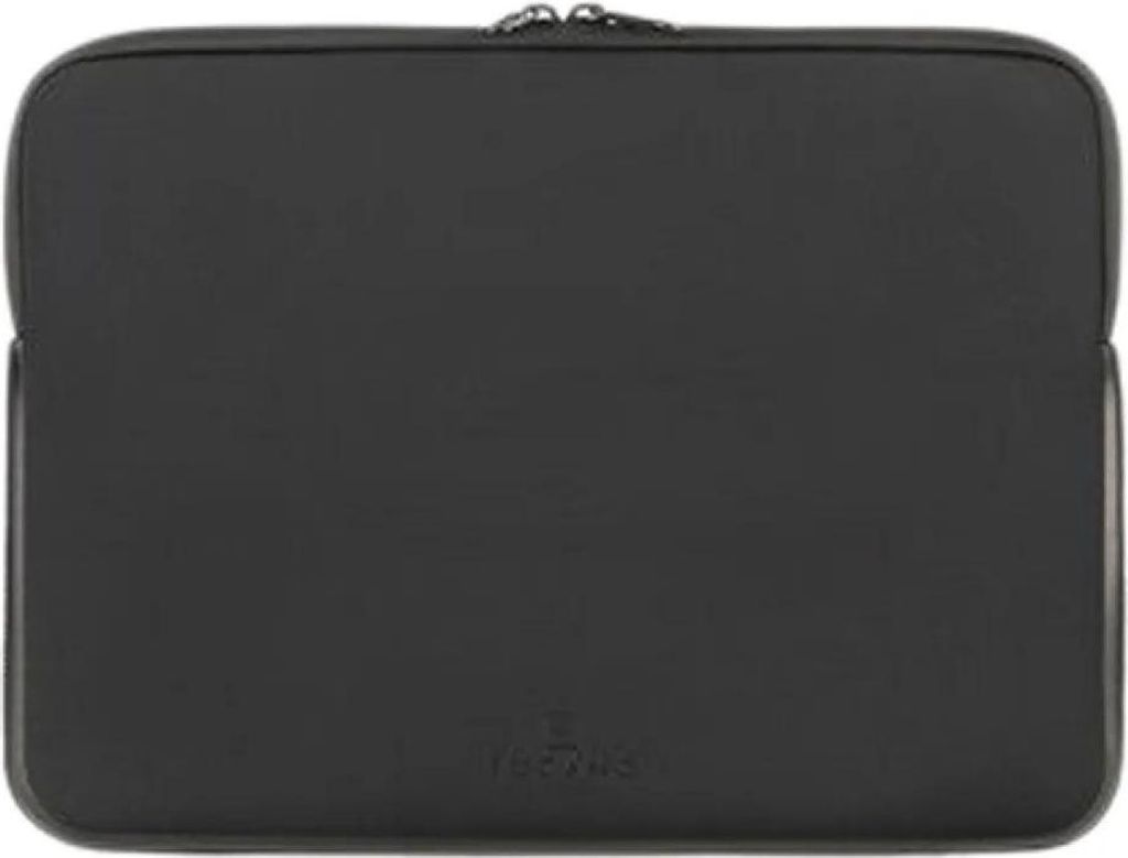 TUCANO Elements 2 - Pouzdro pro MacBook Pro 14" Obrázek produktu 