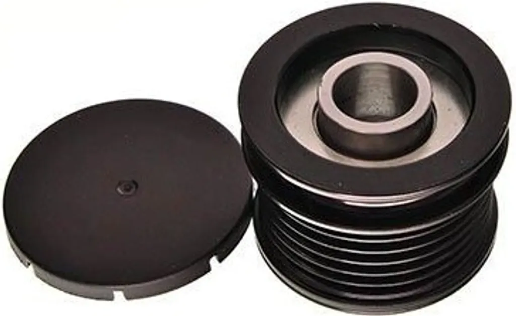 Poulie débrayable d'alternateur MAXGEAR 30-0083 pour VW Golf et Passat