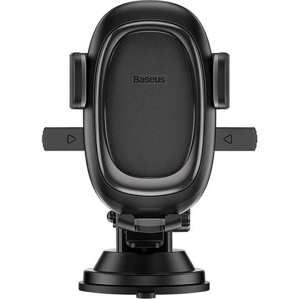 Baseus C40351600113-00, Handy/Smartphone, Passive Produktbild 