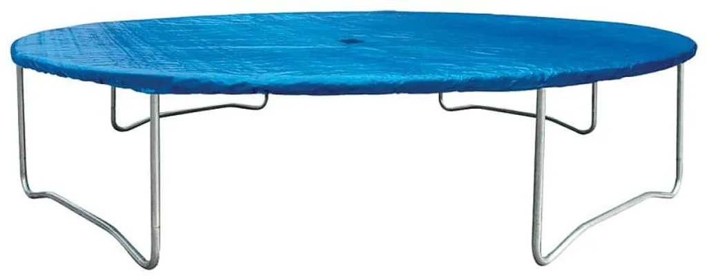 Film de protection pour trampoline Insportline 457 cm - Modèle Pro UV