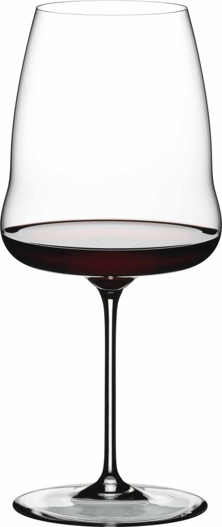 Riedel RIEDEL WINEWINGS SYRAH SINGLE PACK 1234/41 Produktbild 