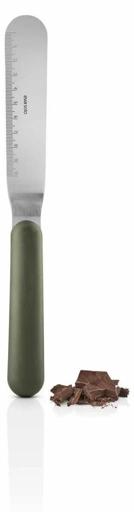 Eva Solo Green tools Winkelpalette