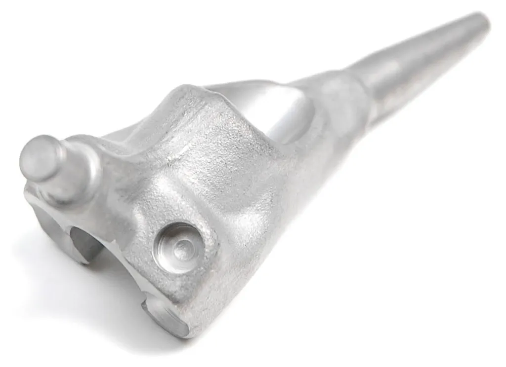 Heiniger Tondeuse pour moutons puissante et ergonomique haute précision