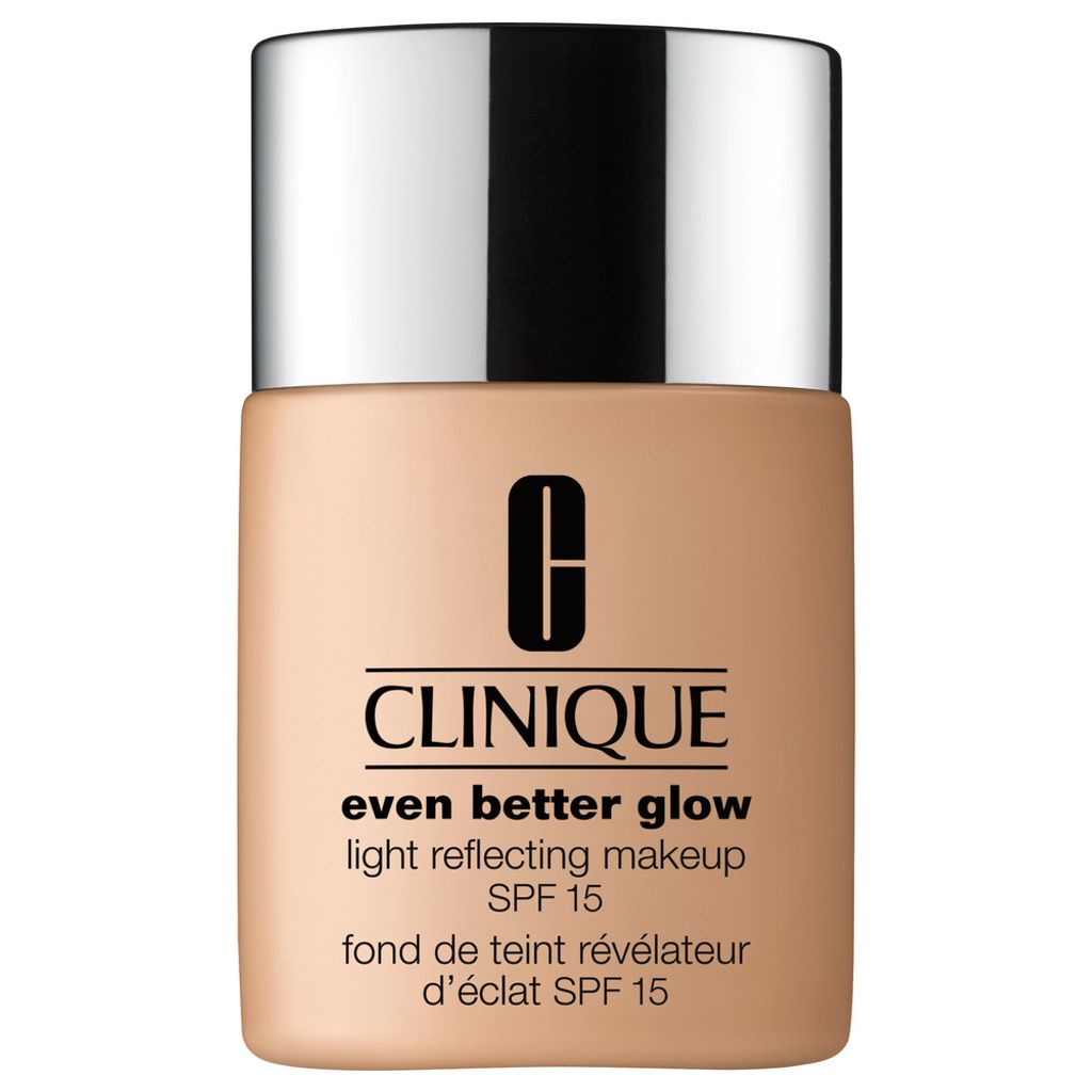 Clinique Even Better Glow Light Reflecting Makeup SPF 15, Obrázek produktu 