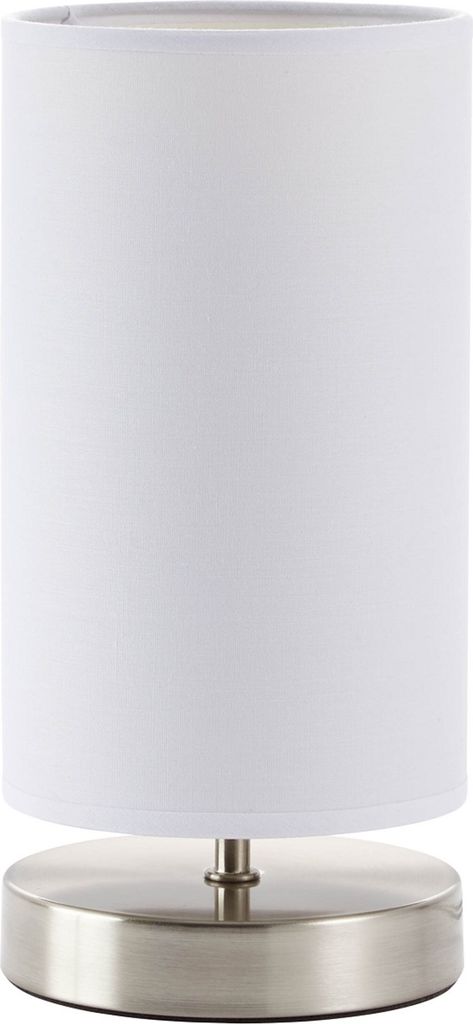 Brilliant Claire 13247/05 Bedside light Energy-saving bulb, Image du produit 