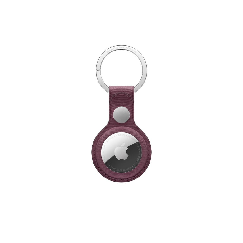 Puzdro Apple pre Airtag Obrázok produktu 