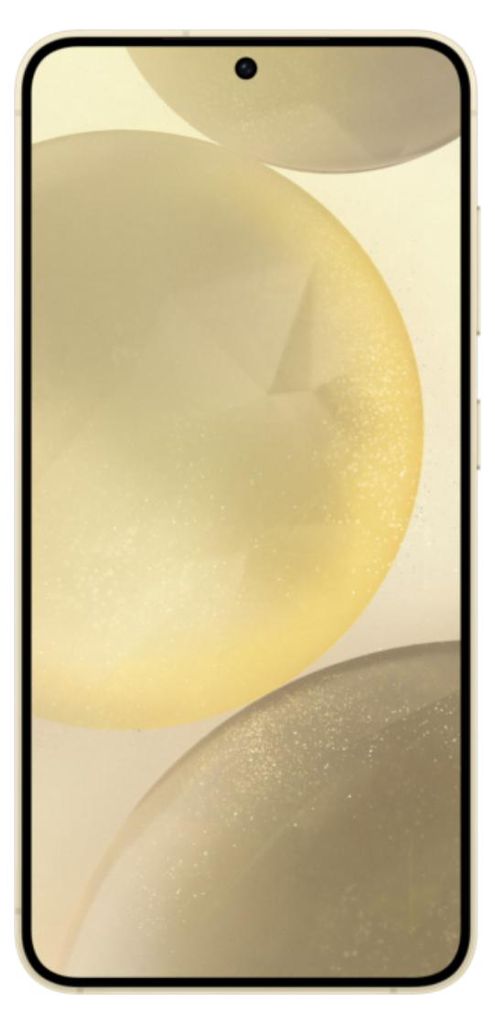 Samsung Galaxy S24+ , 17 cm (6.7"), 3120 x 1440 Pixel, 12 Produktbild 