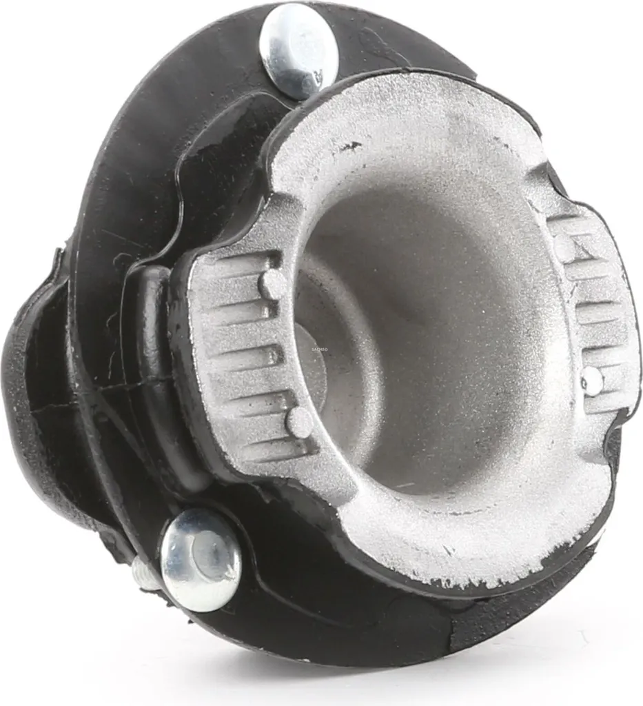 SACHS 802 459 Support de jambe de suspension avant pour Mercedes Classe E