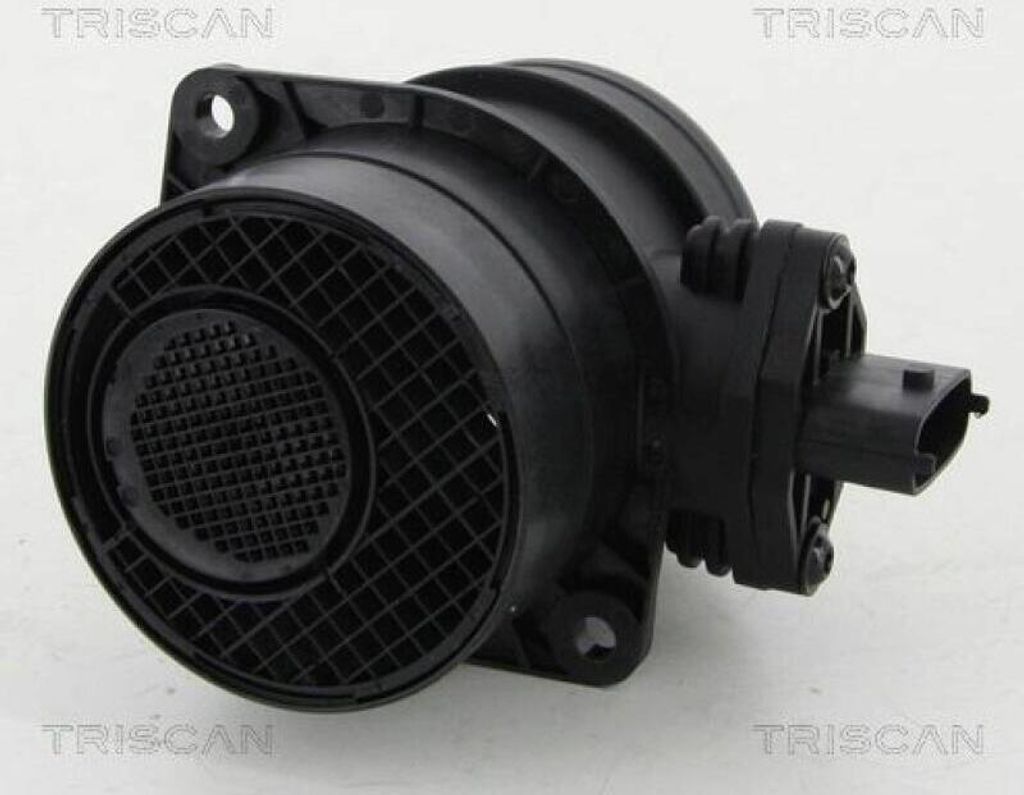 TRISCAN Luftmassenmesser 8812 44001