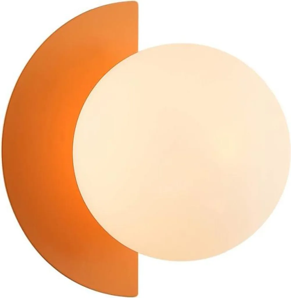 FORBICI PER POTATURA GIARDINO 180MM CESOIA MANICO ANTISCIVOLO 90174