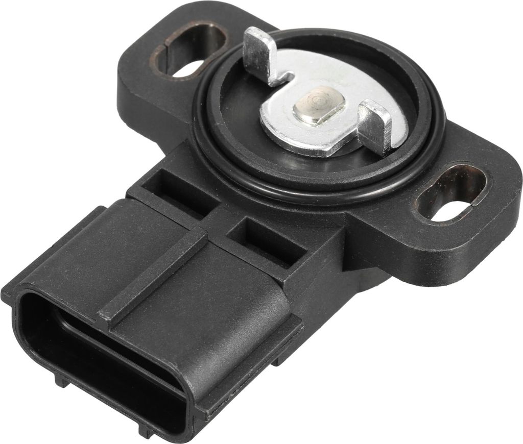 2 Stück Auto Motor Variable Timing Ölsteuerung Magnet 24355-2B700