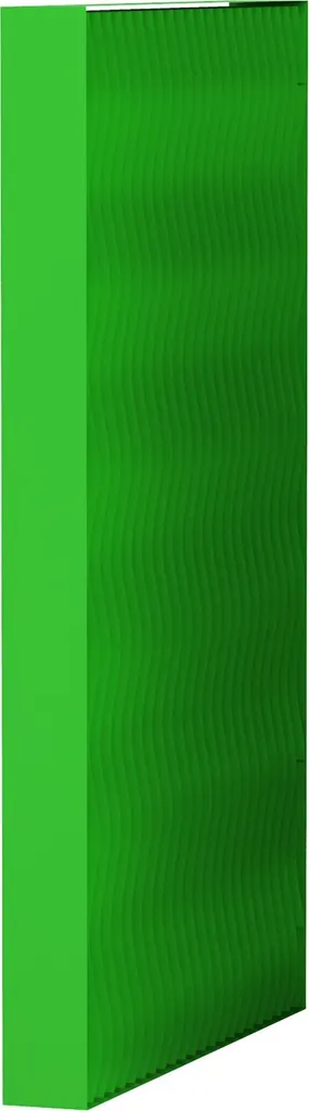Filtro Ricambio Siguro FC-X004 Originale per Modello SGR-FC-C350W