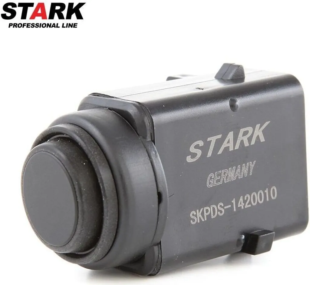 Aide au stationnement pour Combo et Tigra Twintop capteur SKPDS1420010