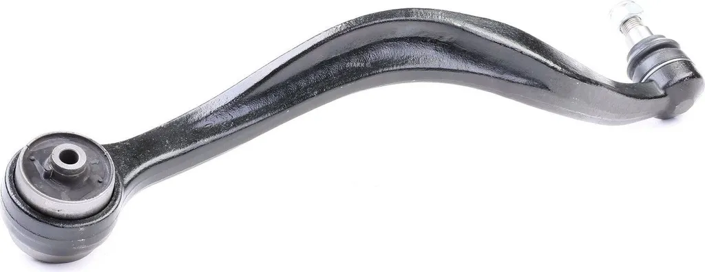 STARK SKCA-0050059 Bras de suspension de train avant pour Mazda 6