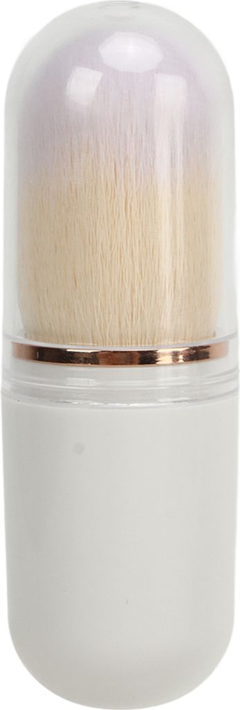 Nail Dust Brush,Nail Dust Powder Brush,Nail Art Dust Brush,Nail Powder Brush,Nail Dust Cleaning Brush,Nail Dust Cleaner Brush