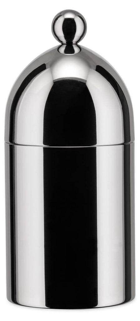Alessi Zuckerdose 90024 von Aldo Rossi Obrázok produktu 