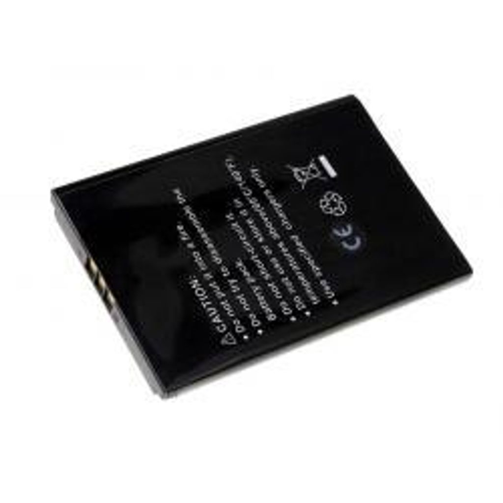 Bateria Nokia BP-5L Zdjęcie produktu 