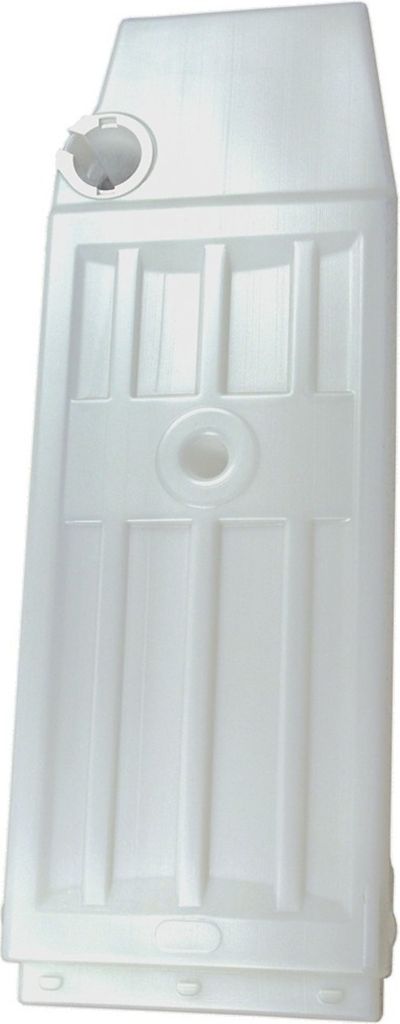 BOSCH Wasserbehälter 00673226 für Trockner | Produktbild 