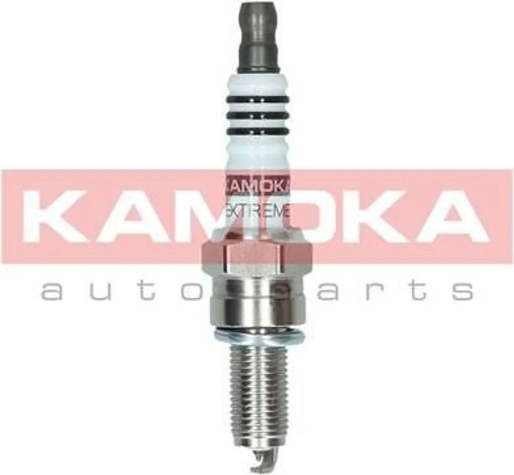 Ricambio Candela KAMOKA 7090001 Alfa Romeo 147 156 GT 166 GTV Spider