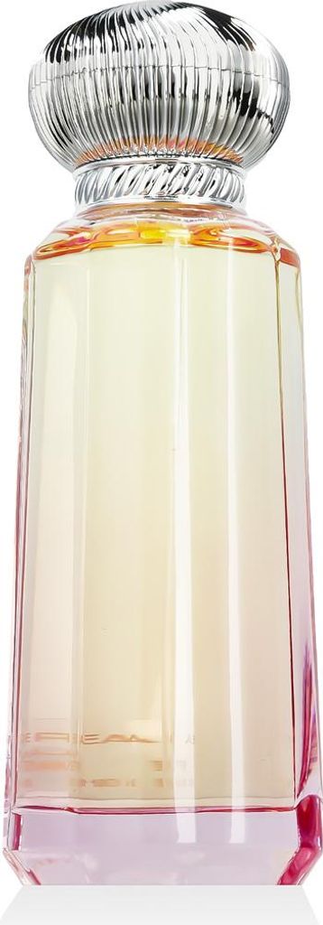 Anab - EDP, 100 ml Immagine del prodotto 