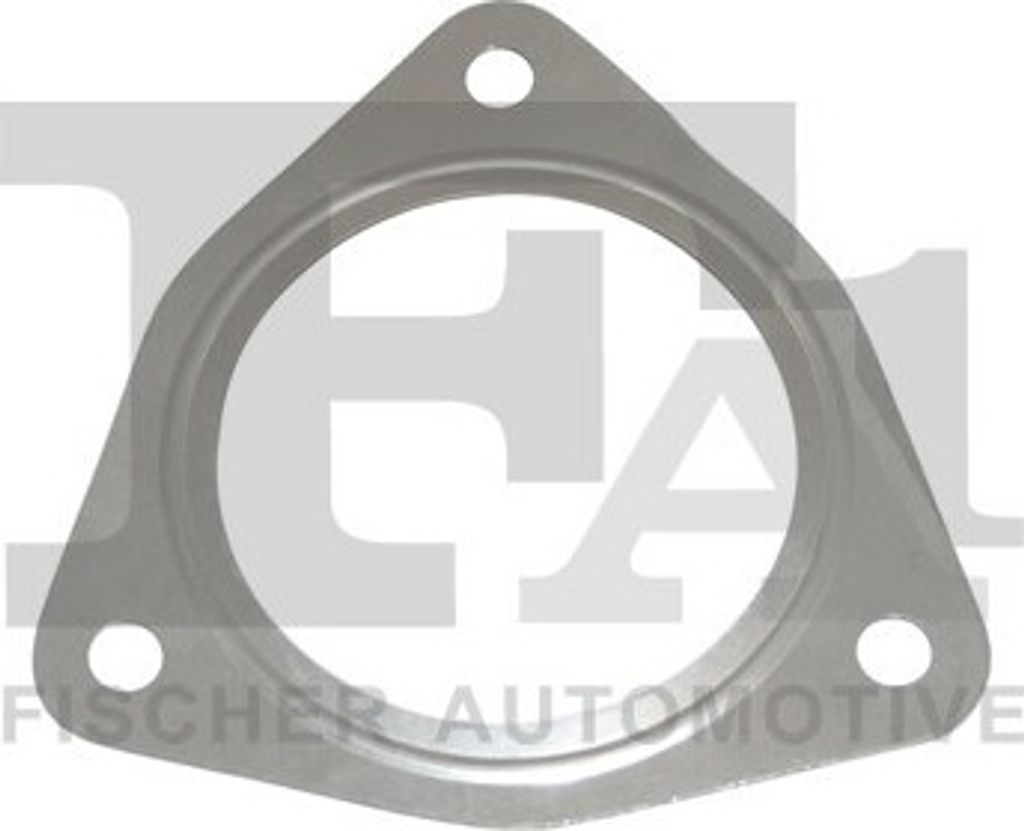 FA1 210-920 Auspuffdichtung Auspuffdichtung für FIAT Ducato Kastenwagen (250, 290)