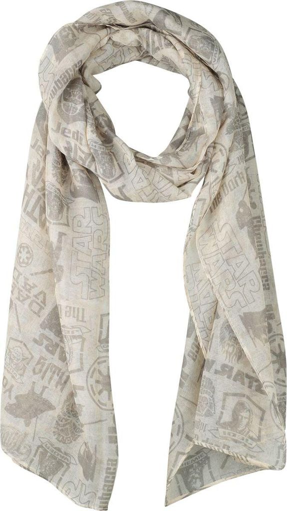 Star Wars Tuch Uni The Dark Side multicolor Standard