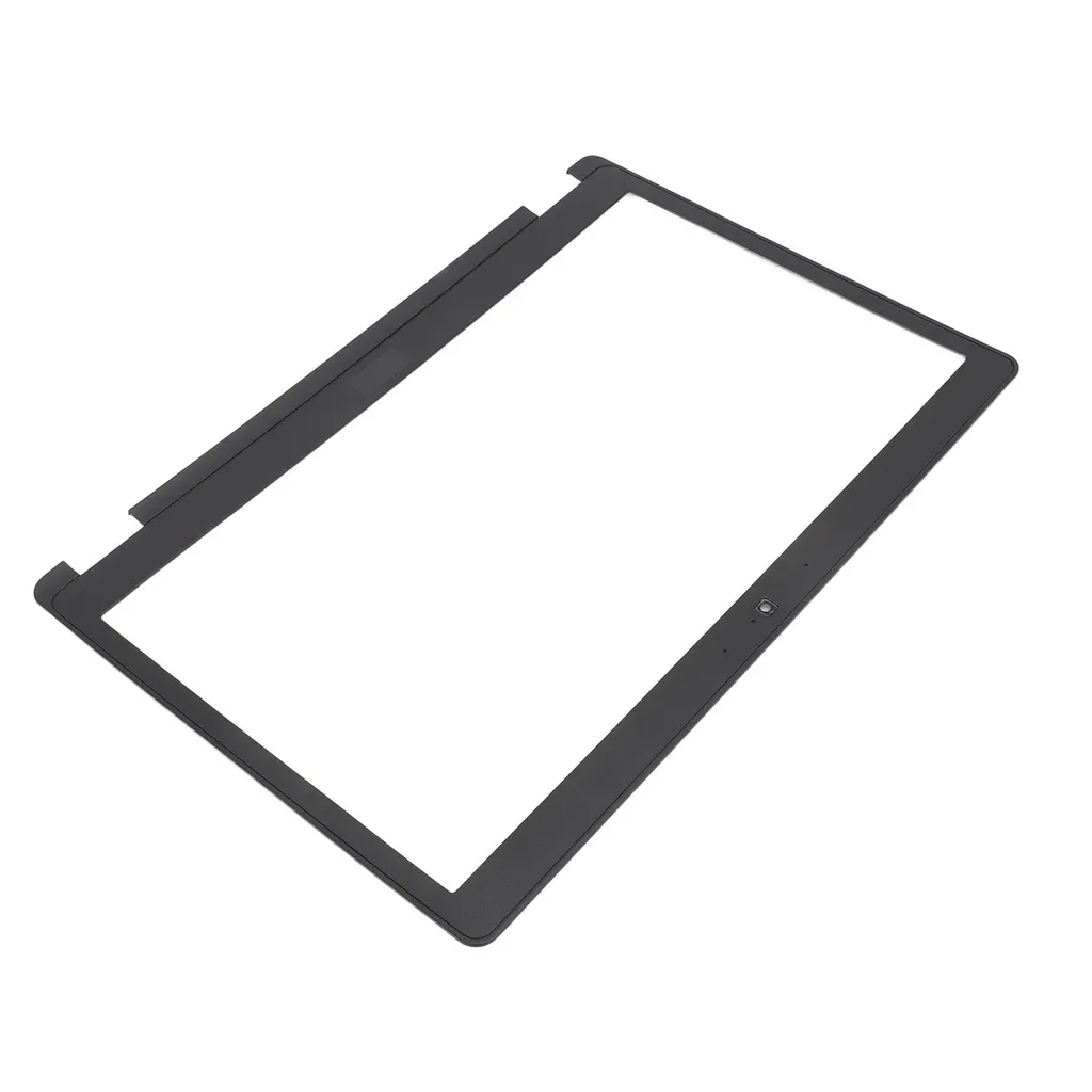 Bezel Schermo Dell E5480 E5490 E5491 - Telaio Ricambio Frontale LCD - 7
