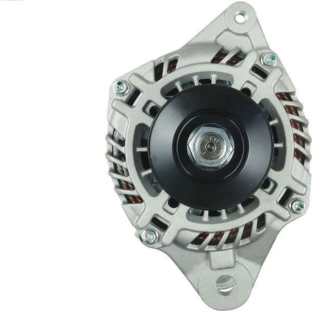 Alternateur AS-PL A5355 OE 1800A116 pour Mitsubishi Pajero Diesel